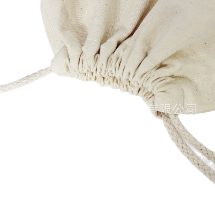 �����������ڴ� ���� ��Ʒ�� ���� �տڴ� ��ӡˢlogo ����ֱ��