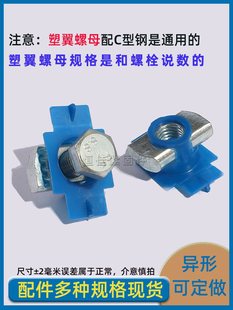 ���֧��C���������ĸ�����i�o���K����ĸ���λ��K����\�i�ۿ�8