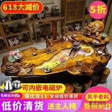 zľ̨טw躣ľԭľľ̫