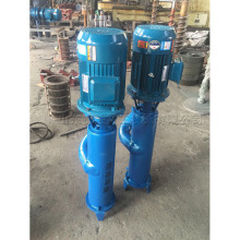 大规模养殖场绞龙式抽粪机 畜禽粪便清理机 小型干湿两用抽粪机