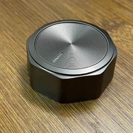 烟机灶具配件