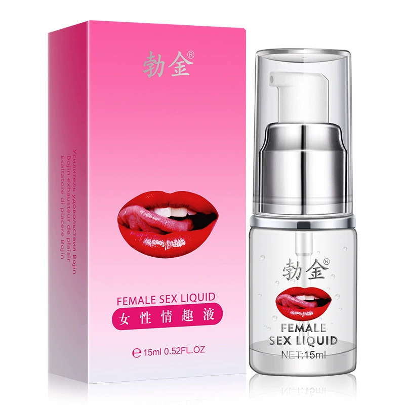Женские гели Bojin Glores приятная улучшенная жидкая черная помада Duck Egg V8 спрей доза - индуцированная взрослая