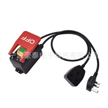 YH02-AӢҎ�o��ֹͣ늴��_�PKJD17BӢ��Ӣʽ����о���^����