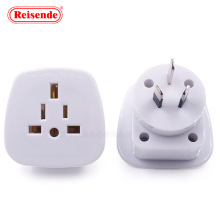 SҹSAAʽDײ^ ҎDQ^ ӢDĘ˲^