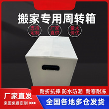 �F؛��Ҍ������D���пհ�������������}��ѭ�hʹ�ÿ�ӡˢ