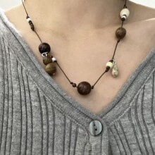����ʽ��Ҏ�t���Ӵ�����Ů�͹�С���ٴ�ë��朕r�й��L�����