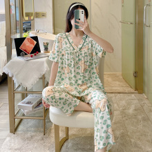 ���ļ����¿�˯��Ů�����Lѝ���޾I���bV�I�n�污������Y�Ҿӷ�