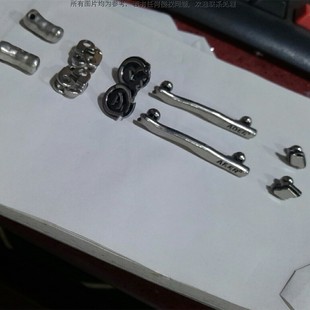 �V���p���������칤�S ADERС������� �r����������L���b���