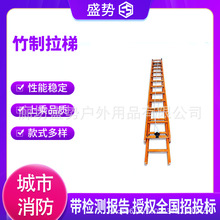 ��������һ���ݲ���䓽^������������ֱ�����X�Ͻ���s��