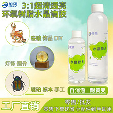 3:1�h����֬AB�zdiy�������w�ܸ߻������S׃���L�����ˮ�����z