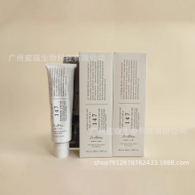 跨境 韩国DR.Althea 147面霜滋润嫩肤zhen定肌肤保湿面霜