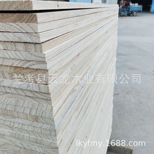 �S�����lͩľֱƴ�� ��ͩľƴ�� �҃��Tо�匍ľ�Ҿ��b��ͩľ���