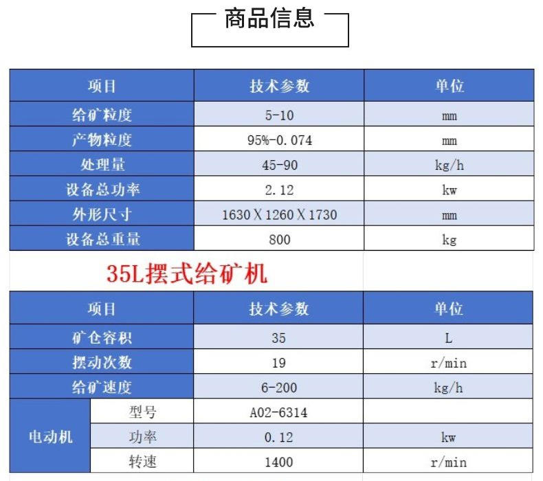 a71cced8e5b263666285ced825f78e