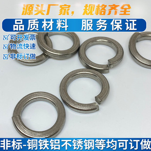 GB93304P䓏ɉ|Ȧ|ɉ|Ƭ_ډ|ȦM2-M48