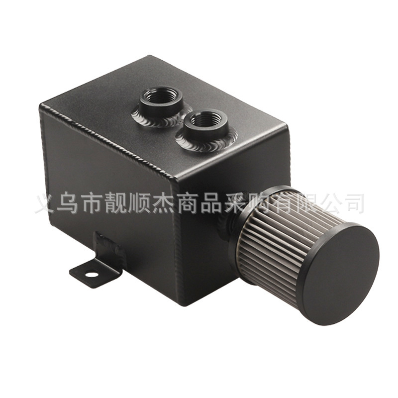 16440138353_775214250