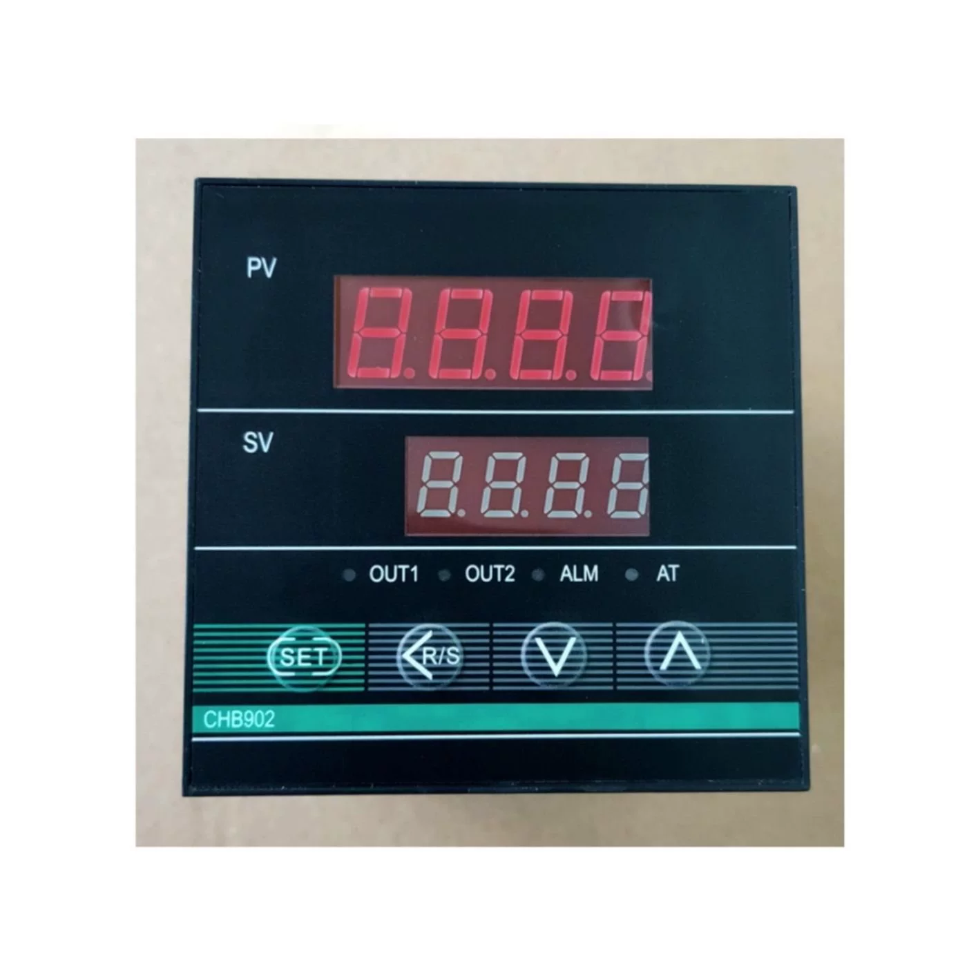 Стол управления температурой Huibang, сварочный аппарат из пластиковой стали, прибор для регулировки температуры, контроллер, пластиковый компьютер, контроль температуры, аксессуары для оборудования для дверей и окон