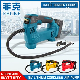 手电钻;电动吹风机;电动扳手