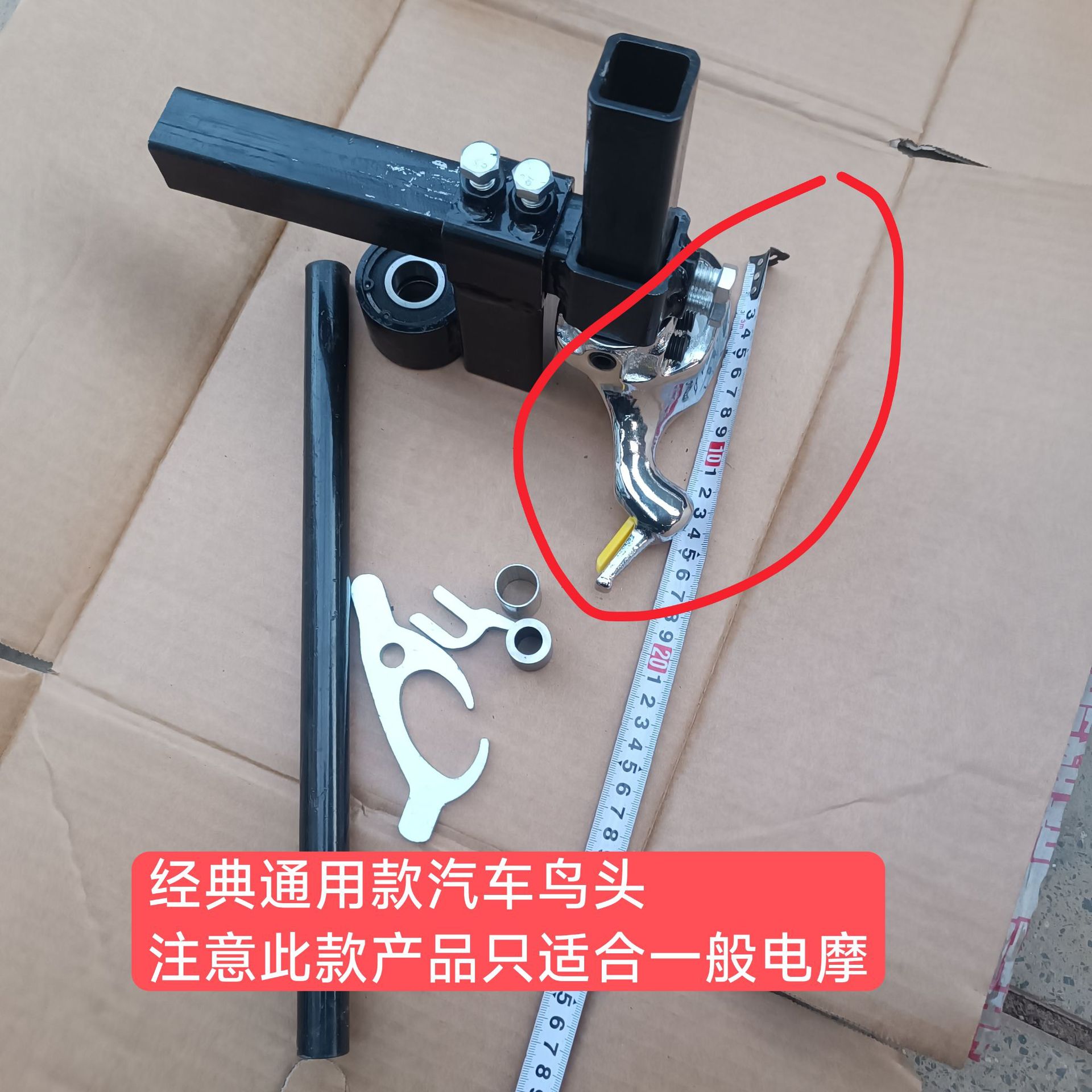 微信图片_20260409014410