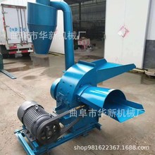 �½����A厲����C �޻��ն�����C ����;����о����C