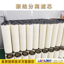 ���Ơ��ؾ۽Y���x�Vо��ˮ���x��Ȼ��ú�ӻ�����ú�^�V���x�ɶ���