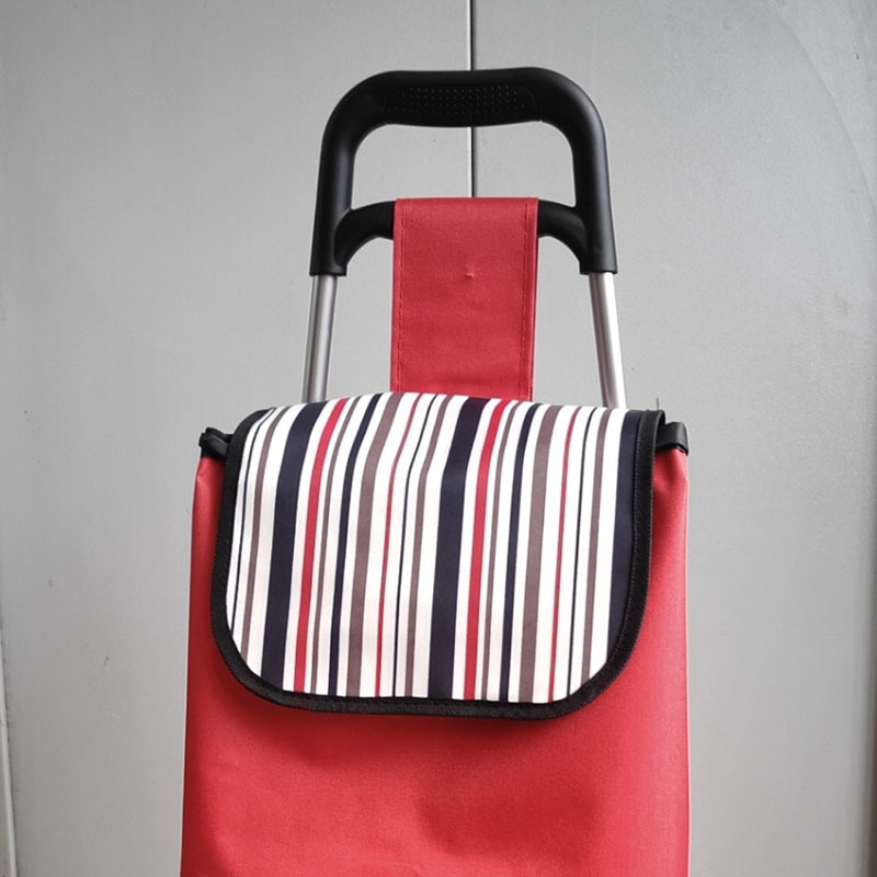 17078410412_556204816