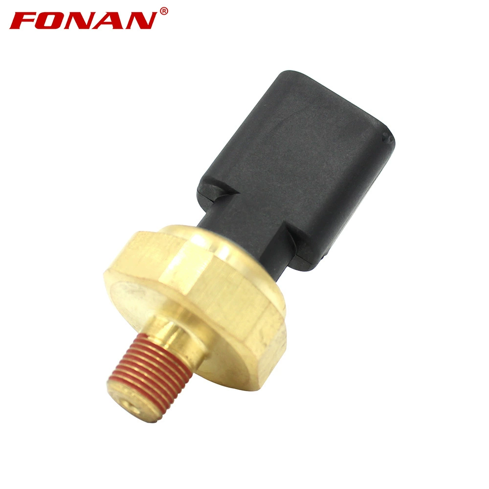 05149064AA oil pressure sensor