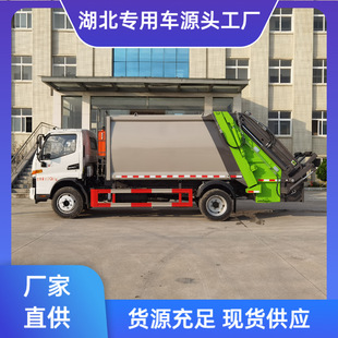 �����E�V7���s����܇ �bжЧ�ʸ� ����Ӊ��s���� �]�����g��