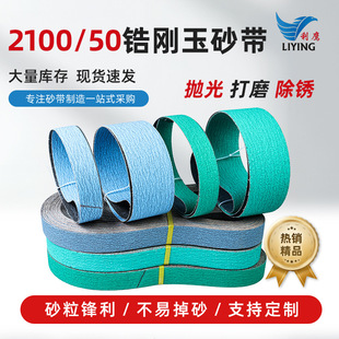 2100/50䆄���ɰ���մɶѷeɰ������ĥ���P䓭h��ɳ���C����ɰ��
