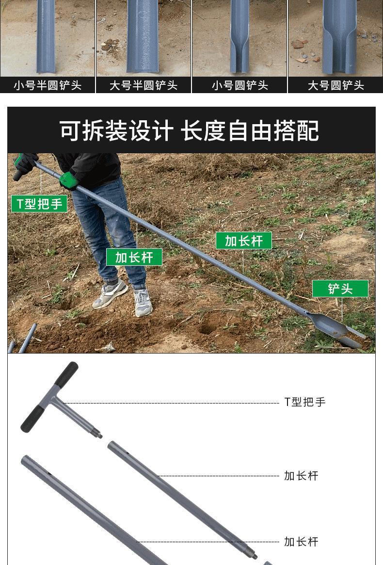 地质勘察：探寻大地的秘密