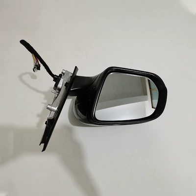 Mercedes-Benz W167Gle Rearview – Rearview mirror/rearview mirror