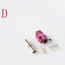 �m��6��ֱ�w���^D��LVDS܇�d�������z���^USB�@ʾ���B����