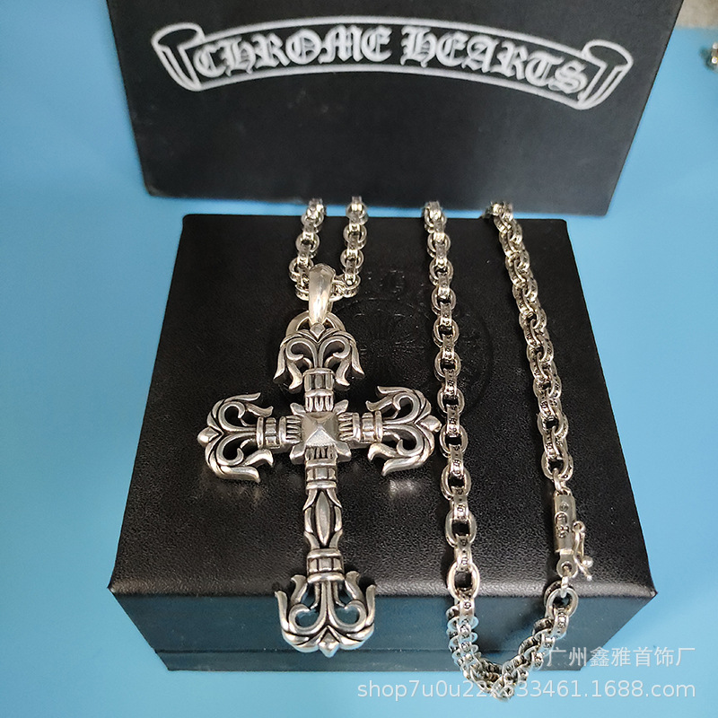 微信图片_20220811001539