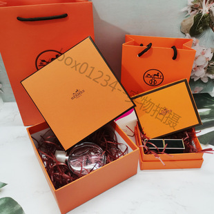 �۬��ȼy��ˮ�Y�пڼt�YƷ�пպ��ִ��YƷ��