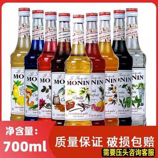 Ī�� �ǝ{�����Ǽtʯ��G������𻨽�����Ƥ黹��{��