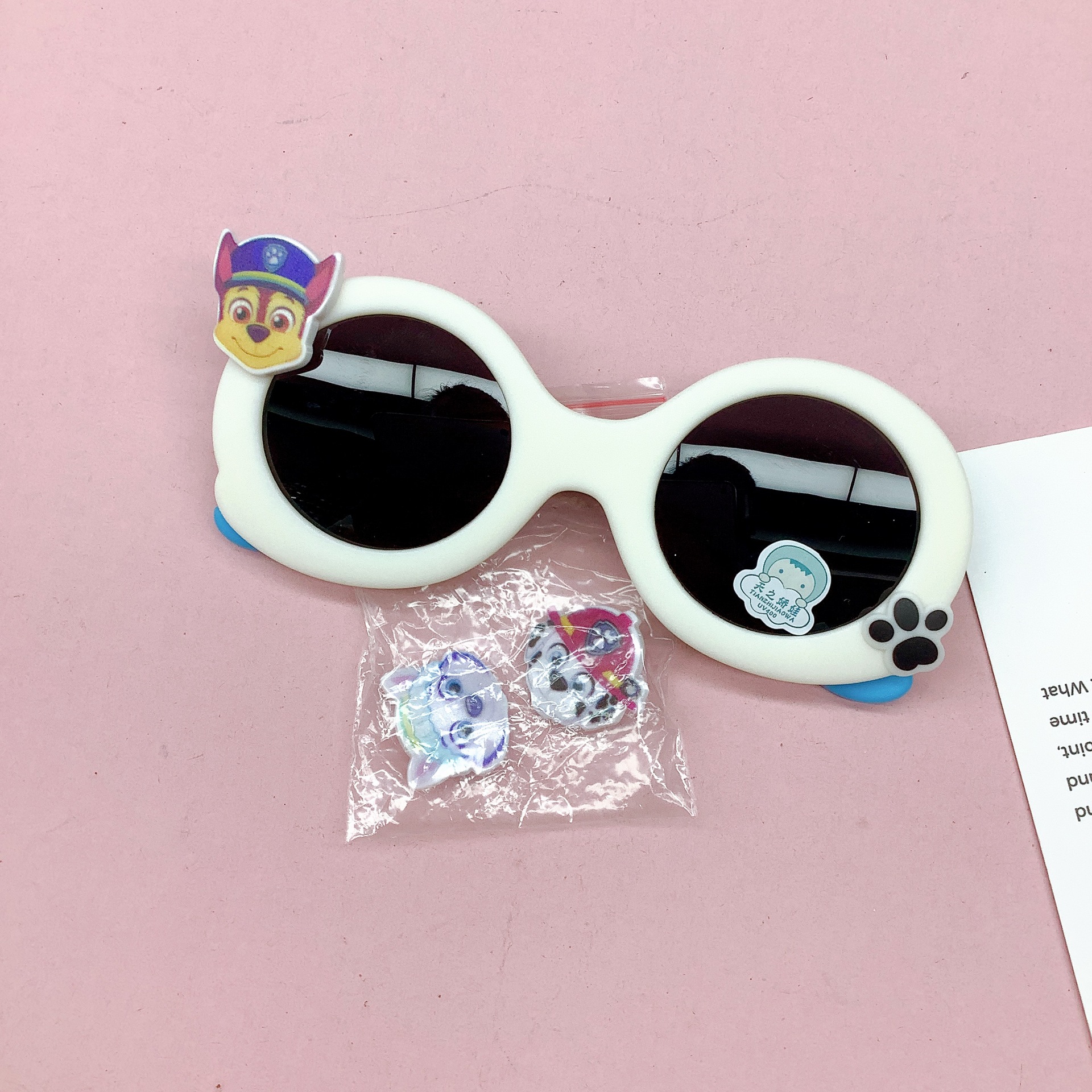 IMG_2395(20230107-144132)