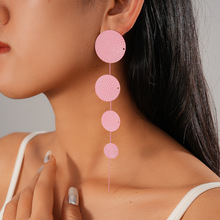 �W���F���׺ΈA�μy·���K�yᘶ��h���Ԫ��ؕr��С���߼��ж��Ů