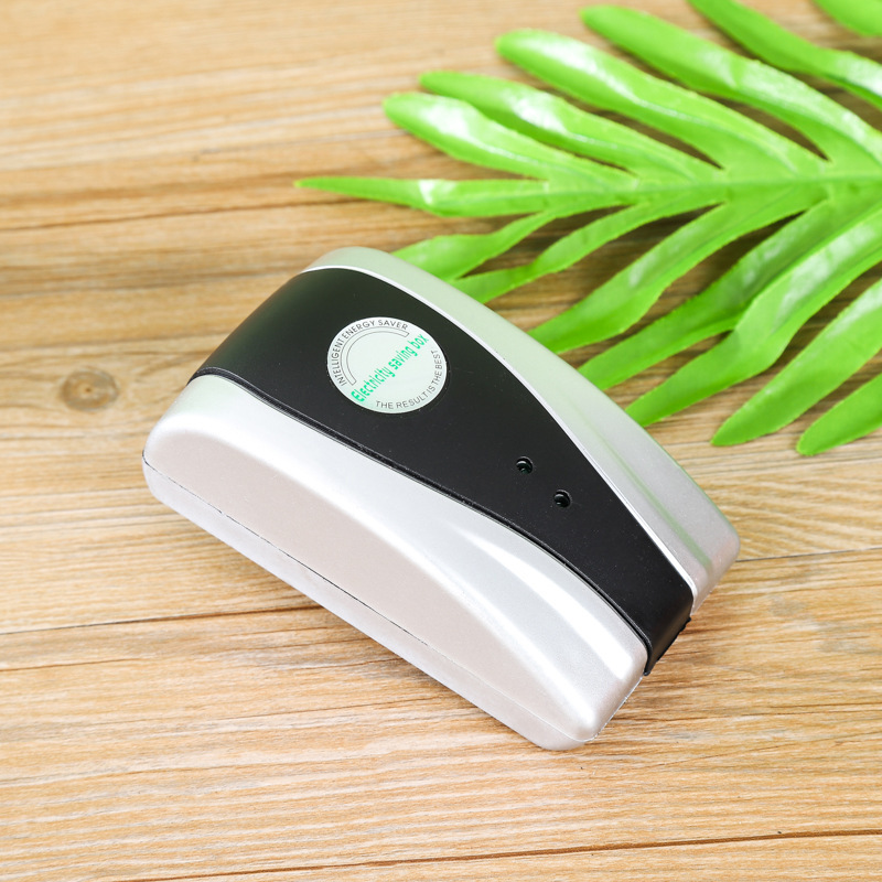 O1CN01pW6Cd026WS696hnTD_!!9684