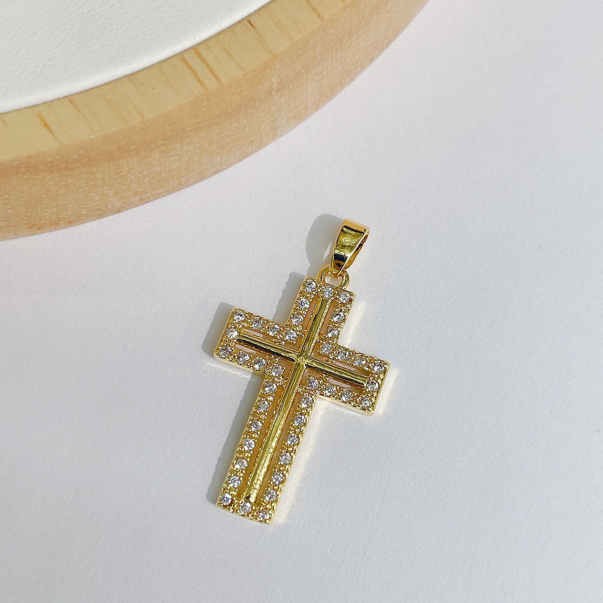 QQ图片20220421133315