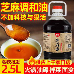 ����֥���{�������ô�Ͱ��偌����͵�պ���{ζ�͛��贮���������C