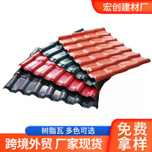 ���ƿ羳��������ASA�ϳɘ�֬�߄e����Ƭ�������������������