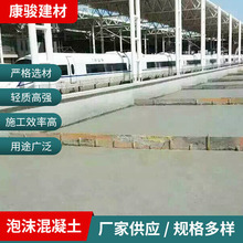 �F�����B�p�|������������ĭ���������� �l�ݻ�����ʩ���S��