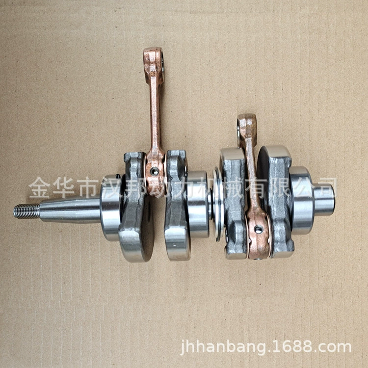 Yamaha Pinier Hanbang Double Horse 15 лошадиных сил 18 л.с. подвесной мотор подвесной гребной двигатель коленчатый вал