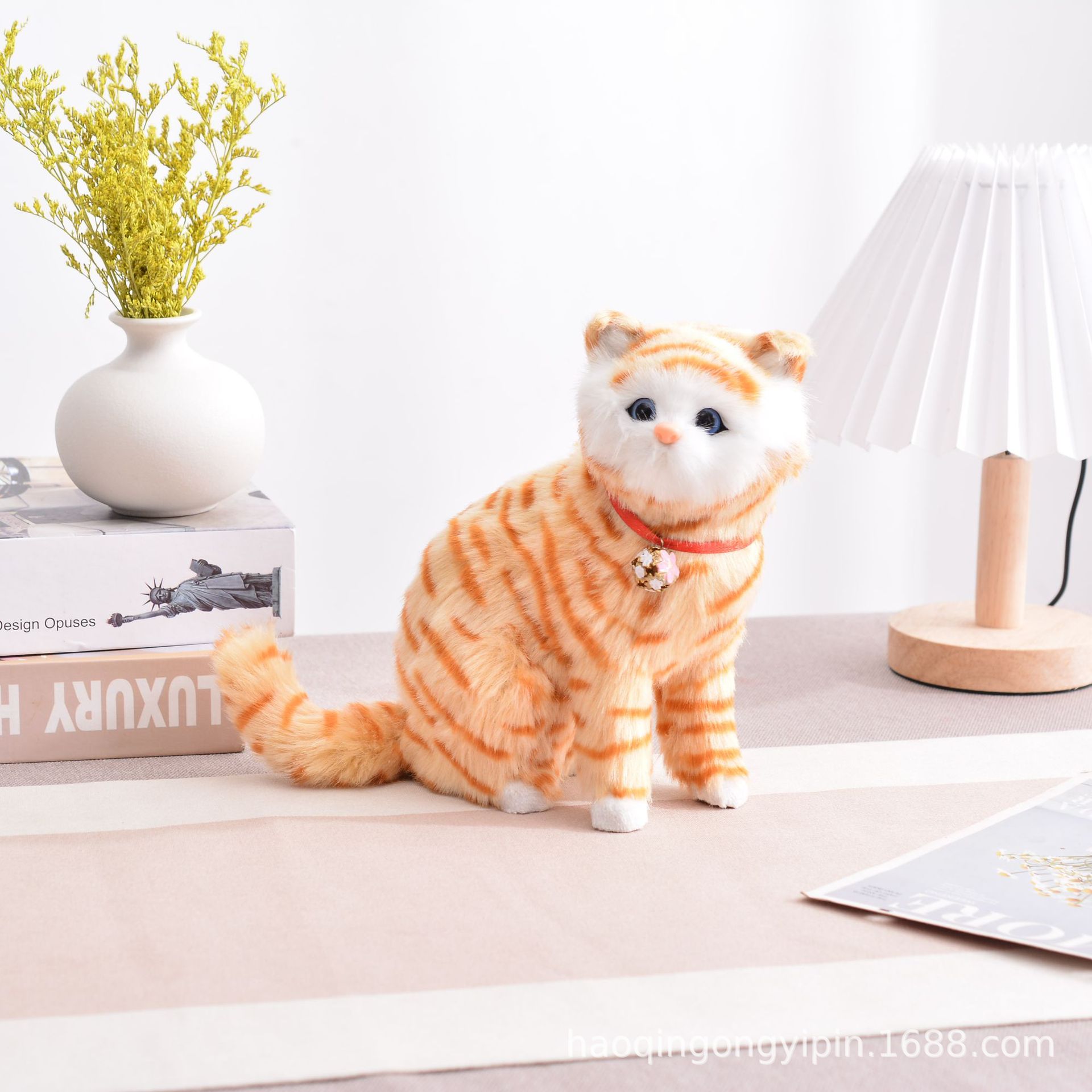 오렌지 로드 20*19.5