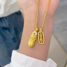 2024�¿��fѩͬ����Ů�ŷ���ɫ�����������ƯB���߼����i���