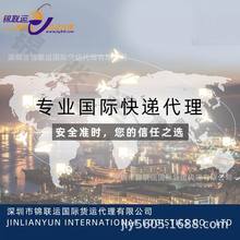 ̫��R�����\ݔ������,�КW�F·�����o��FDA�p�嵽�T