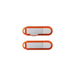 usb penU�P���S���l16gb��܇�d�������P�YƷͶ�� 64g���ٽ���u�P