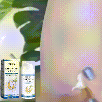 EELHOE Whitening Cream for Underarm Joint Arm Brightening, Skin Softening, Moisturizing, Whitening, and_voghion.com
