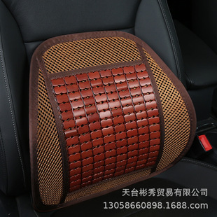 ��܇�����o�������ļ���������֧����Ƭ͸��؛܇��܇С܇�������|