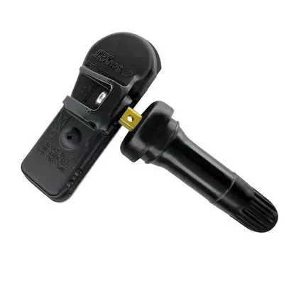 Suitable for Subaru Forester Xv Outback Wrx Impreza Legacy Tribeca Tire Pressure Built-In Tire Pressure Sensor (Automotive Sensors) - subaru-forester-sj-16-models-19-models