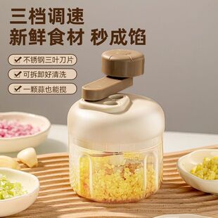 �v�����������v��������g��ĩ����v���ք����ؔ���C����F؛